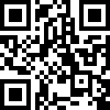 https://qudsonline.ir/x9sCm