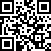 https://qudsonline.ir/xcw87