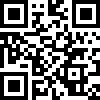 https://qudsonline.ir/x6q3t
