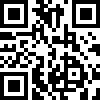 https://qudsonline.ir/xbwy3