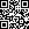 https://qudsonline.ir/x87BR