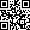https://qudsonline.ir/x5rH2