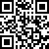 https://qudsonline.ir/x6Tnc