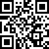 https://qudsonline.ir/x7xcN