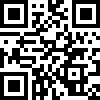 https://qudsonline.ir/x8Zmy