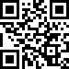https://qudsonline.ir/xcXMs