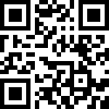 https://qudsonline.ir/xcCCD