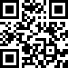 https://qudsonline.ir/xb83G