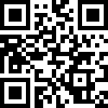 https://qudsonline.ir/x8H27