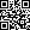 https://qudsonline.ir/xcJJP
