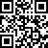 https://qudsonline.ir/xcLd2