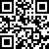 https://qudsonline.ir/x9bmR