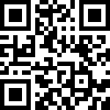 https://qudsonline.ir/x9QxN