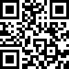 https://qudsonline.ir/x8jZZ