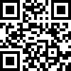 https://qudsonline.ir/xcYt2