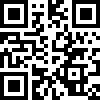 https://qudsonline.ir/x7wwP