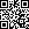https://qudsonline.ir/xcWyB