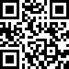 https://qudsonline.ir/xcXyB