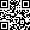 https://qudsonline.ir/x84YY