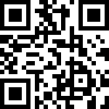 https://qudsonline.ir/x7ZWV