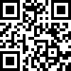 https://qudsonline.ir/xchGQ