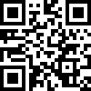 https://qudsonline.ir/xcGw4