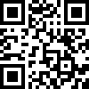 https://qudsonline.ir/x6n2h