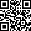 https://qudsonline.ir/xcTjW