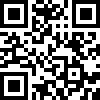 https://qudsonline.ir/x7vRK