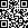 https://qudsonline.ir/x7n9K