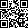 https://qudsonline.ir/xcW35