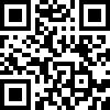 https://qudsonline.ir/xchyB