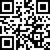 https://qudsonline.ir/xc4QT