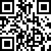 https://qudsonline.ir/x8SZ3