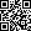 https://qudsonline.ir/x9z7n