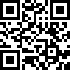https://qudsonline.ir/x87pp