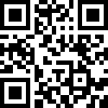 https://qudsonline.ir/x82qn