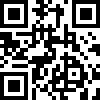 https://qudsonline.ir/x9HNL
