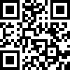 https://qudsonline.ir/x6BKZ
