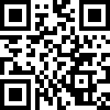 https://qudsonline.ir/x8Qg5