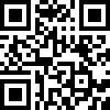 https://qudsonline.ir/x7pFG