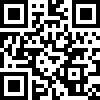https://qudsonline.ir/x7GhL