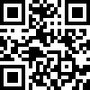 https://qudsonline.ir/xcRmK