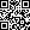 https://qudsonline.ir/x8cCw