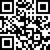 https://qudsonline.ir/x6dLm