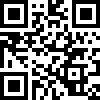 https://qudsonline.ir/xbV6F