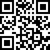 https://qudsonline.ir/x7vv7