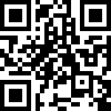 https://qudsonline.ir/xcmcH