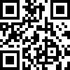 https://qudsonline.ir/x7DqC
