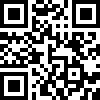 https://qudsonline.ir/xcnVL